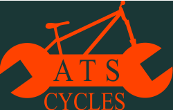 ATS CYCLES